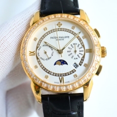 PATEK PHILIPPE Watches